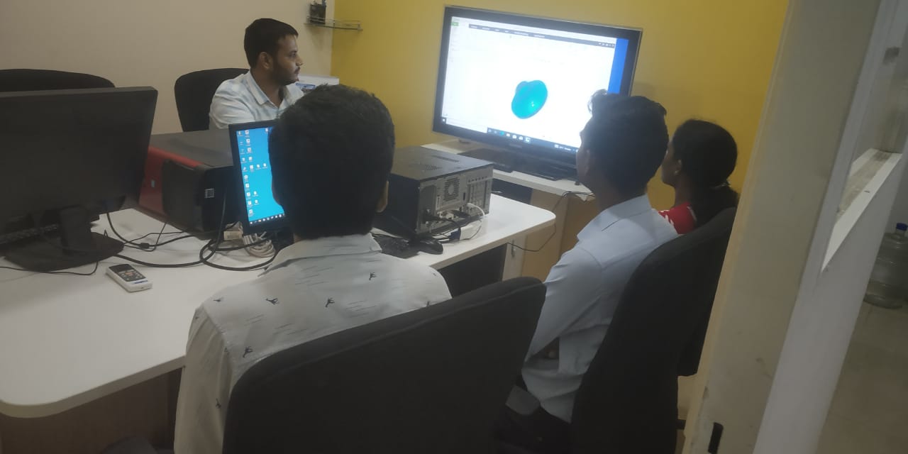gantt_chart